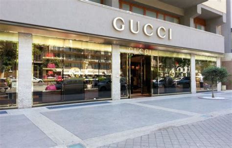 gucci palermo catalogo|gucci palermo phone number.